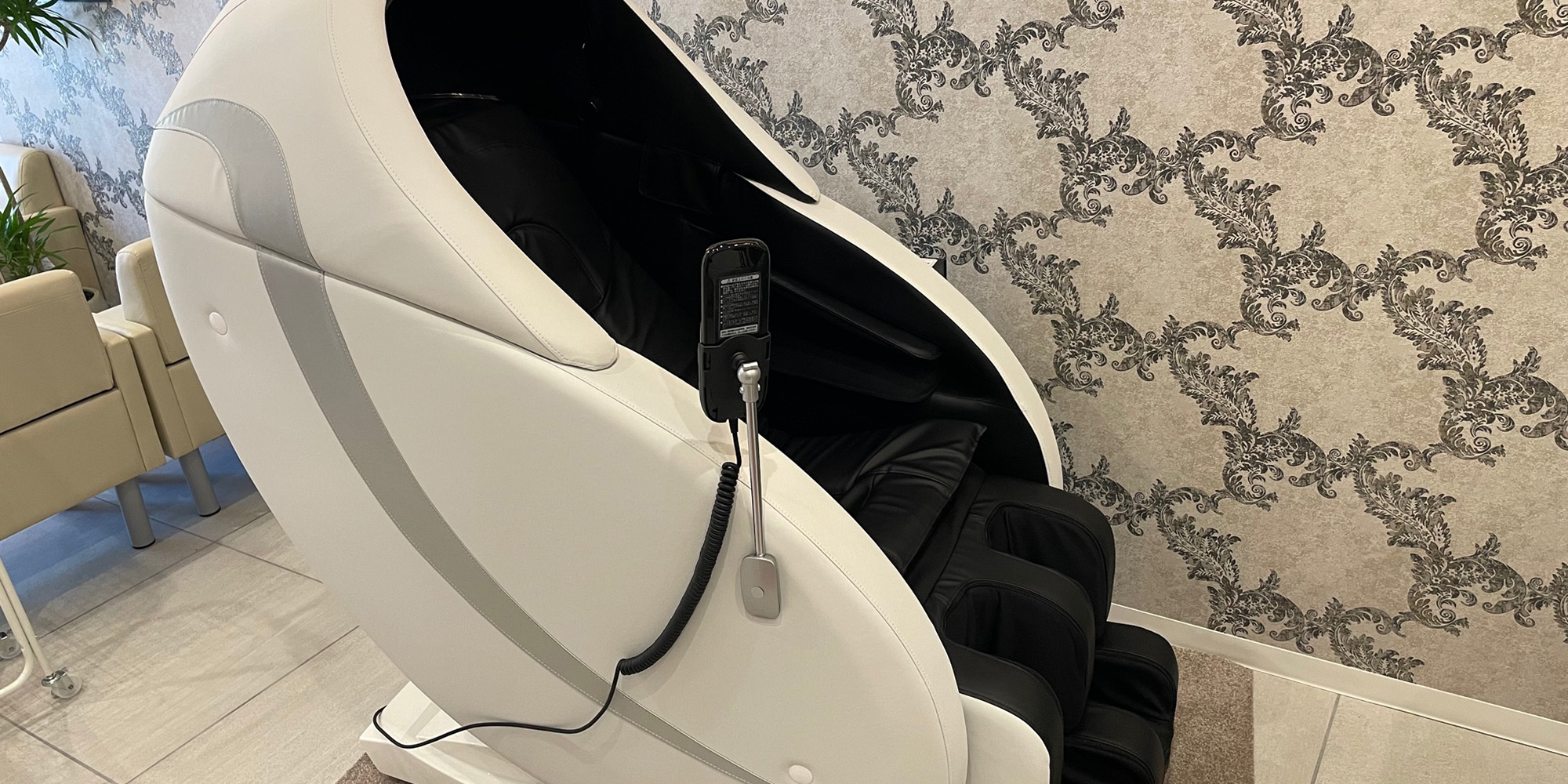 eclat_wash_minamimorimachi_slider04