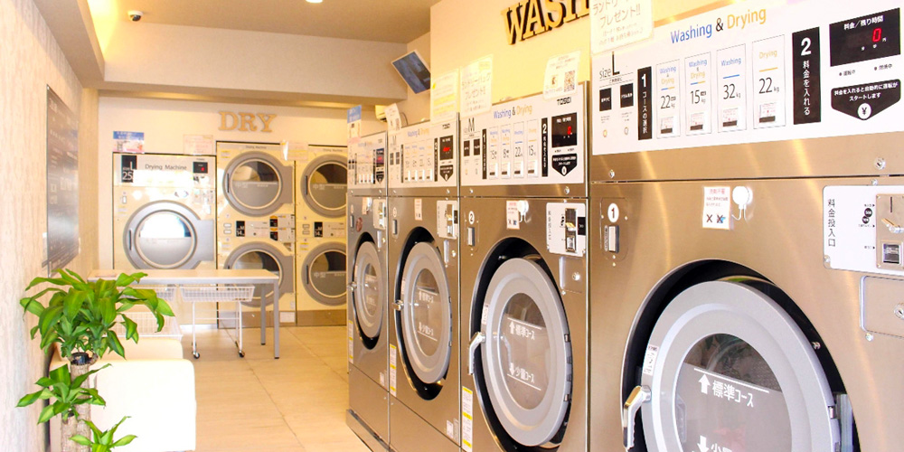 eclat_wash_nakazakicho_slider02