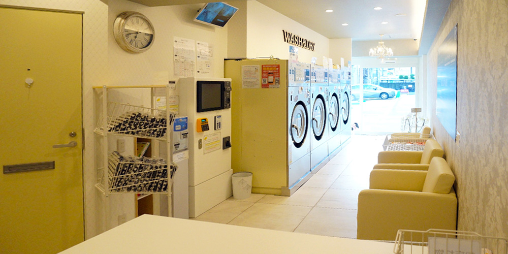 eclat_wash_nakazakicho_slider04