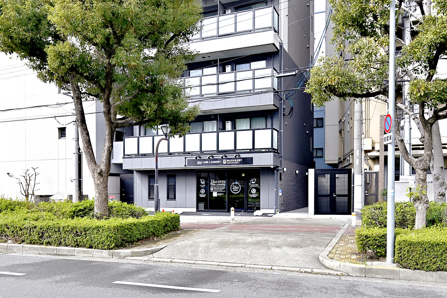 WDtenjinbashi_014_s