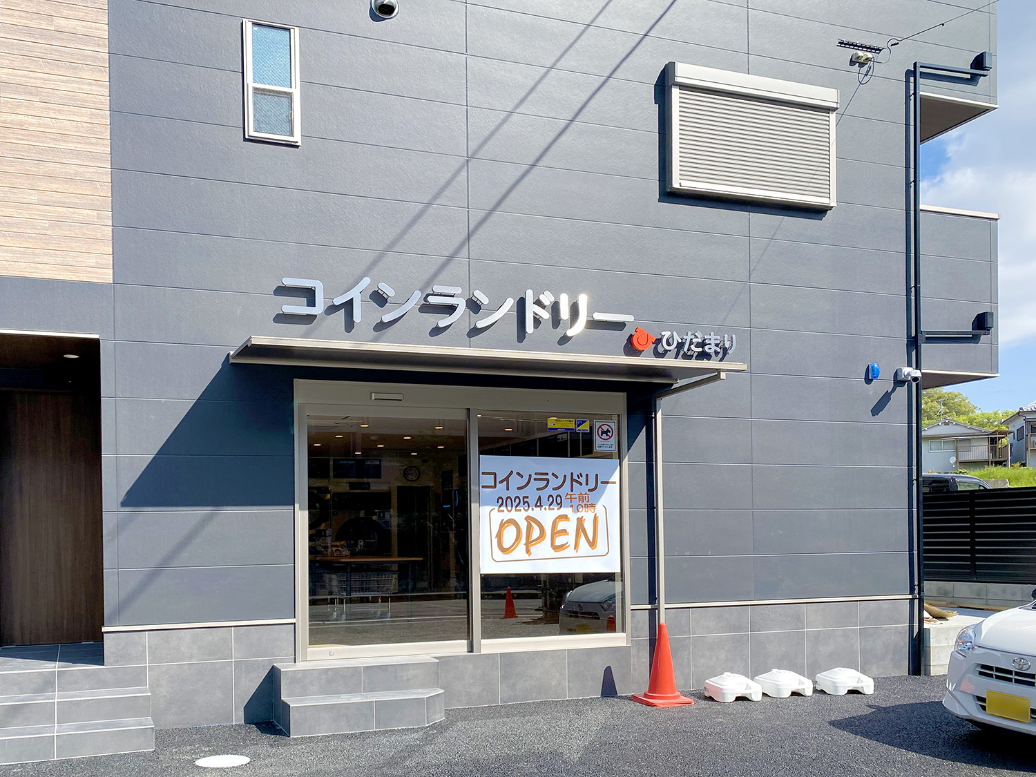image0_s